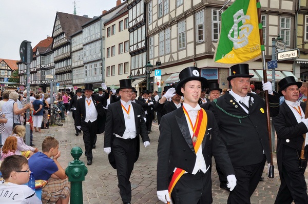 Ausmarsch II   067.jpg